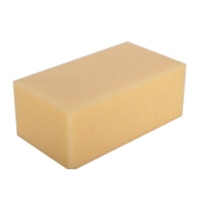 EPONGE SWEEPEX SUPERPRO