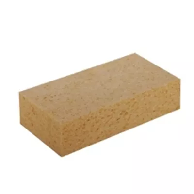 EPONGE CELLULOSE EPOXY SUPERPRO