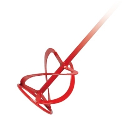 MALAXEUR MORTIER COLLE M-100-R 3H