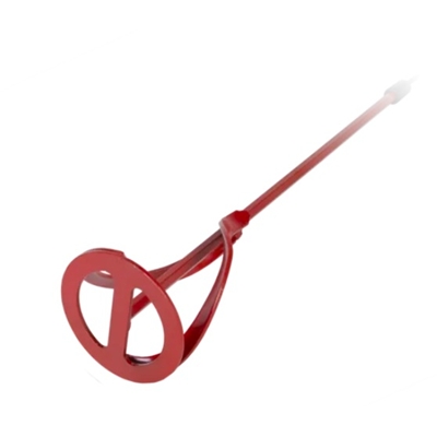 MALAXEUR LIQUIDE L-100