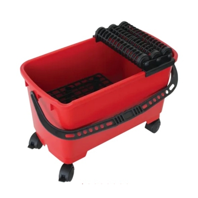 BAC RUBICLEAN TRIPLE SUPERPRO