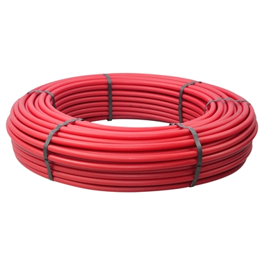 TUBE PER ROUGE 13X16 AU ML