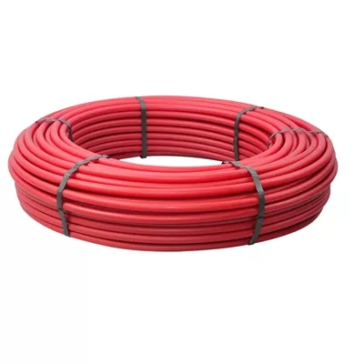 TUBE PER ROUGE 13X16 AU ML