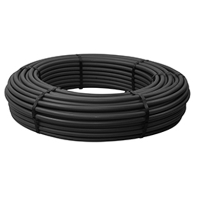 TUBE PERT BAO NU 13/16 EN COURONNE 240ML GIACOMINI