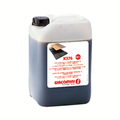 BIDON 10L ADJUVANT K376