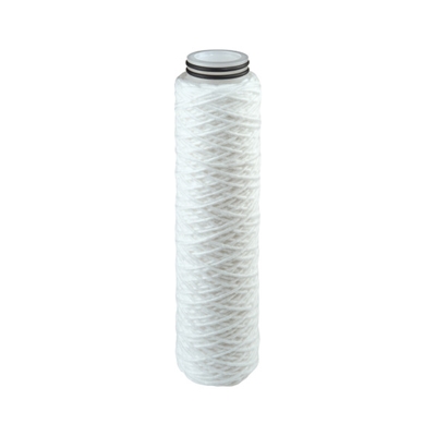 CARTOUCHE FA10 BX 25µ JETABLE (2 JOINTS TORIQUES)