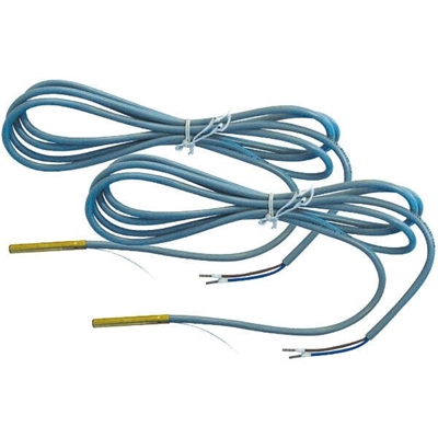 MODULE POUR BALLON TAMPON