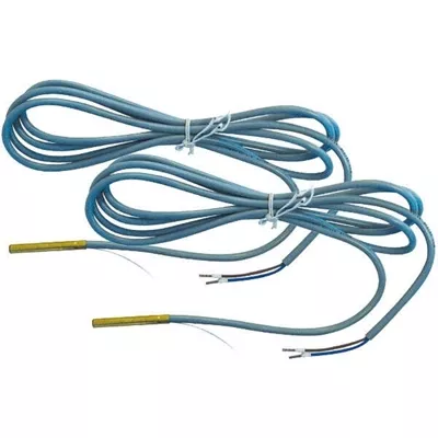 MODULE POUR BALLON TAMPON