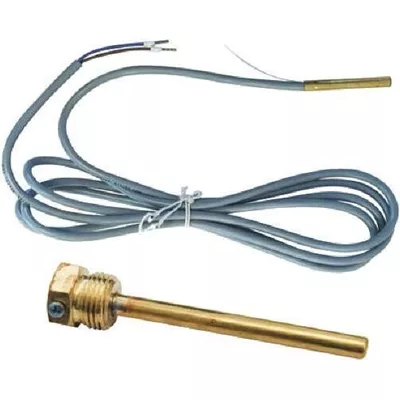 SONDE SANITAIRE/CHAUFFAGE 5ML