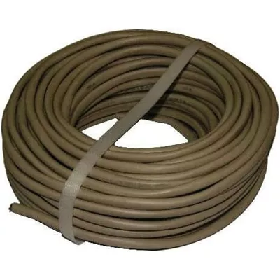 CABLE BUS 25ML