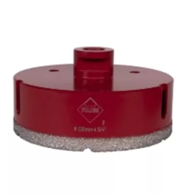 TREPAN DRYGRES SUPERPRO