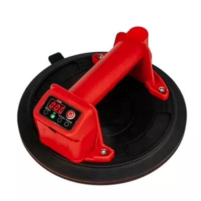 OCTO-USB ENERGY