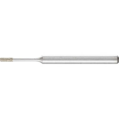 TIGE DE MEULAGE DIAMANTEE 1.5MM