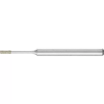 TIGE DE MEULAGE DIAMANTEE 1.5MM
