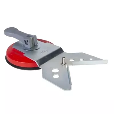 GUIDE MULTIDRILL PLUS (MAX.Ø 120MM)