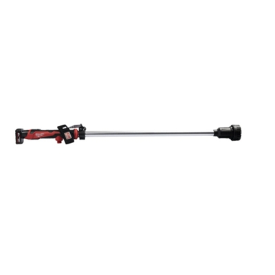 POMPE CANNE A EAU 12V M12 BSWP-0 M12 BSWP-0