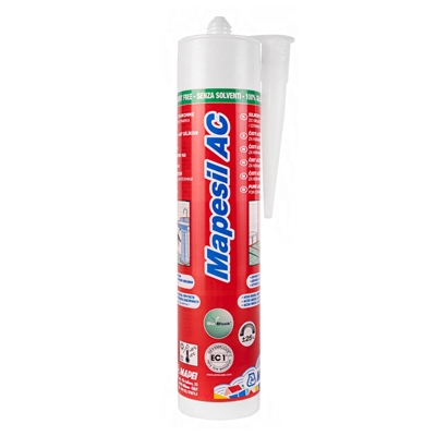MASTIC MAPESIL AC 137 CARAIBES CARTOUCHE 310ML