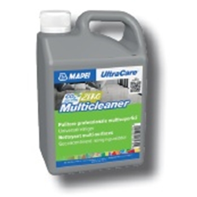 ULTRACARE MULTICLEANER BIDON DE 1L