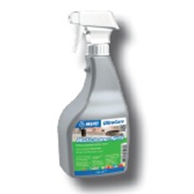 ULTRACARE MULTIC. SPRAY 0.75L