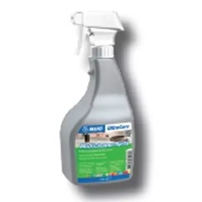 ULTRA CARE MULTICLEANER