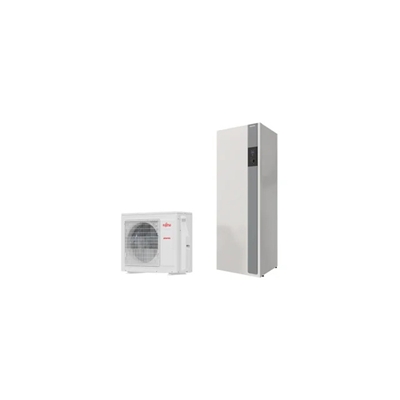 ALFÉA EXTENSA S DUO