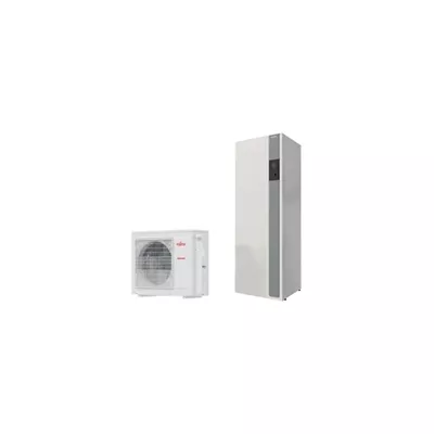 ALFÉA EXTENSA S DUO