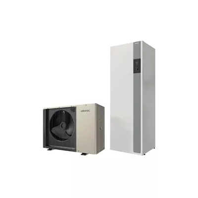 ALFÉA EXTENSA M DUO