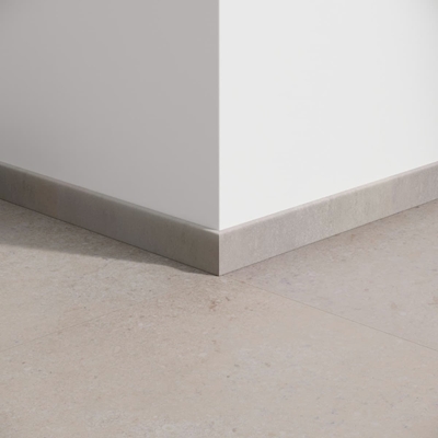 PLINTHE VINYL ZENN CAIRO HT60MM / 2.4ML / BTE DE 4 LG