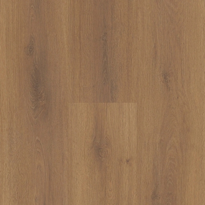LAMES VINYL SPIRIT SOUL CLICK 55 TERRA 1524X228X6MM