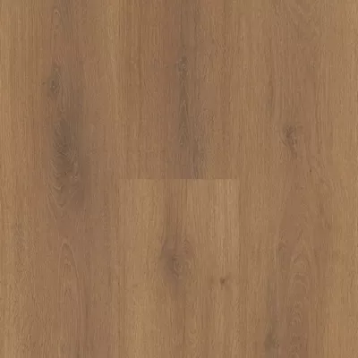 LAMES VINYL SPIRIT SOUL CLICK 55 TERRA 1524X228X6MM