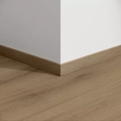 PLINTHE VINYL SOUL TERRA HT 60MM / L 2.4ML