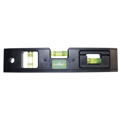 NMP210 NIVEAU MAGNETIQUE 210MM