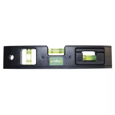 NMP210 NIVEAU MAGNETIQUE 210MM