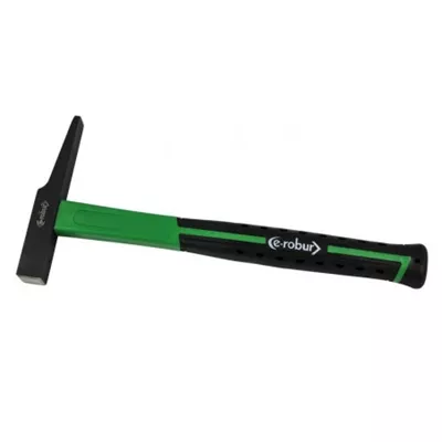 MARTEAU ELEC 18 MANCHE FIBRE
