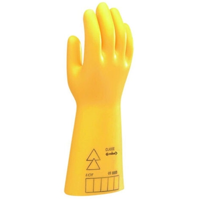 GANTS ISOLANTS BT 2500