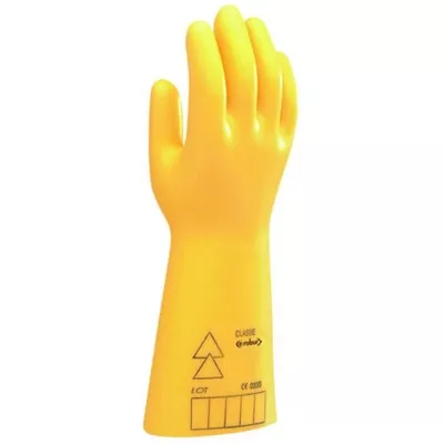 GANTS ISOLANTS BT 2500
