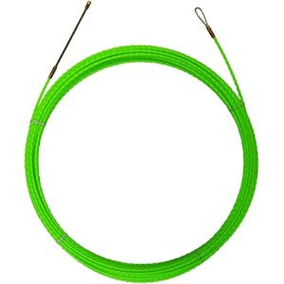 173/15 AIGUILLE POLYESTER Ø3MM