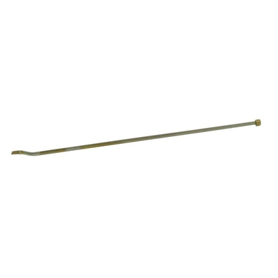 LAME SEULE POUR DENUDE CABLE