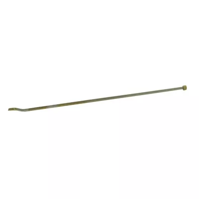 LAME SEULE POUR DENUDE CABLE