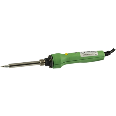 FER A SOUDER 20-40W
