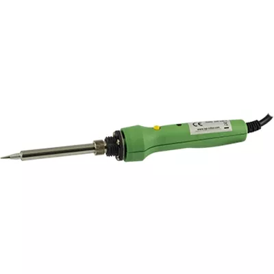 FER A SOUDER 20-40W