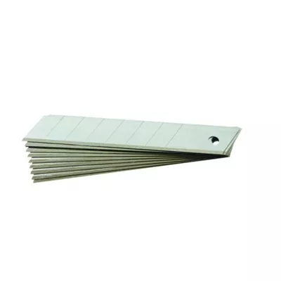 SECA ETUI 10 LAMES SECABLES