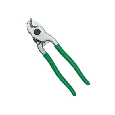 COUPE CÂBLE CAPACITÉ Ø16