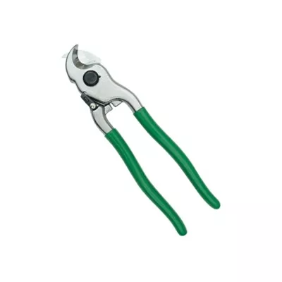COUPE CÂBLE CAPACITÉ Ø16