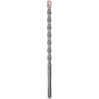 FORET MARTEAU SDS+ 4X110 TWISTER+ 110