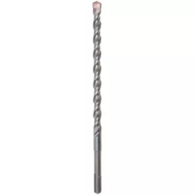 FORETS MARTEAU PERFORATEUR SDS+TWISTER PLUS RÉF 110