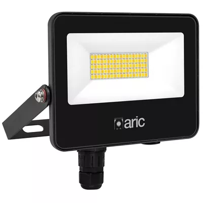 PROJECTEUR WINK 2 30W CCT NOIR CNX IP68