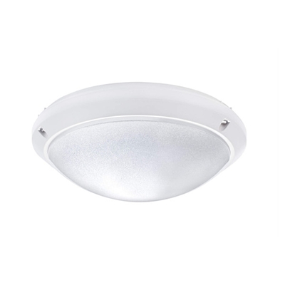 HUBLO LED ORIA