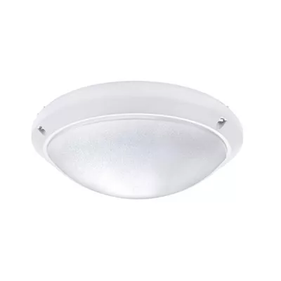 HUBLO LED ORIA
