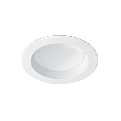 DOWNLIGHT GRACE